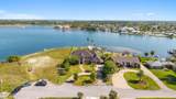 4734 Baywood Drive - Photo 84