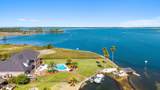 4734 Baywood Drive - Photo 9