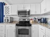 11757 Front Beach Road - Photo 11