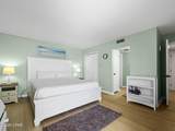 11757 Front Beach Road - Photo 15