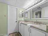 11757 Front Beach Road - Photo 16