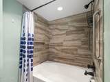 11757 Front Beach Road - Photo 17