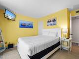 11757 Front Beach Road - Photo 19
