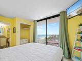 11757 Front Beach Road - Photo 20
