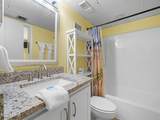 11757 Front Beach Road - Photo 21