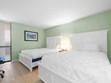 11757 Front Beach Road - Photo 22