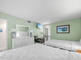 11757 Front Beach Road - Photo 23