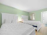 11757 Front Beach Road - Photo 24