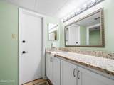 11757 Front Beach Road - Photo 25