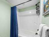 11757 Front Beach Road - Photo 26