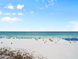 11757 Front Beach Road - Photo 27