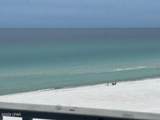 11757 Front Beach Road - Photo 28