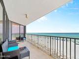 11757 Front Beach Road - Photo 29