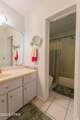 1227 Capri Drive - Photo 37
