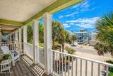 5416 Gulf Drive - Photo 24