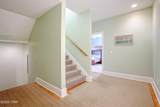 5416 Gulf Drive - Photo 30