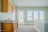 5416 Gulf Drive - Photo 35