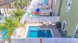 5416 Gulf Drive - Photo 46