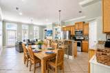 5416 Gulf Drive - Photo 8