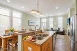 5416 Gulf Drive - Photo 9