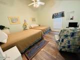 17462 Front Beach Rd 80 A Road - Photo 29