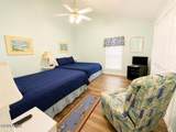 17462 Front Beach Rd 80 A Road - Photo 30