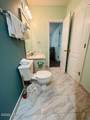 17462 Front Beach Rd 80 A Road - Photo 32