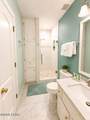 17462 Front Beach Rd 80 A Road - Photo 34