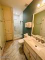 17462 Front Beach Rd 80 A Road - Photo 35