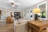 2672 Lakeview Circle - Photo 10
