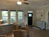 2672 Lakeview Circle - Photo 11