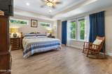 2672 Lakeview Circle - Photo 12