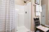 2672 Lakeview Circle - Photo 13