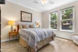 2672 Lakeview Circle - Photo 19