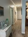2672 Lakeview Circle - Photo 20