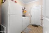 2672 Lakeview Circle - Photo 21