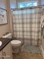 2672 Lakeview Circle - Photo 22