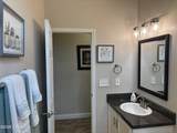 2672 Lakeview Circle - Photo 23