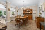 2672 Lakeview Circle - Photo 24