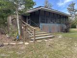 2672 Lakeview Circle - Photo 58