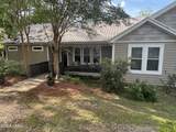 2672 Lakeview Circle - Photo 9