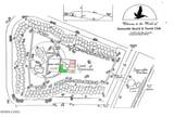 22400 Front Beach Road - Photo 3