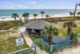 22400 Front Beach Road - Photo 4