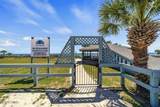 22400 Front Beach Road - Photo 5