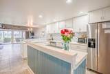 22400 Front Beach Road - Photo 6