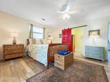 162 Cape Dunes Drive - Photo 26