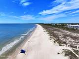 162 Cape Dunes Drive - Photo 39