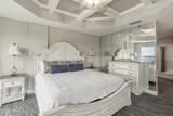 1600 Marina Bay Drive - Photo 25
