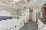 1600 Marina Bay Drive - Photo 26
