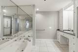 1600 Marina Bay Drive - Photo 27